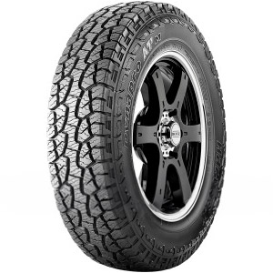 Hankook Dynapro AT M RF10 4x4 banden 245/70 R17 108T