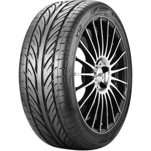 Hankook Ventus V12 evo K110 Banden 215/40 R16 86W