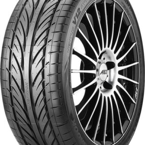 Hankook Ventus V12 evo K110 Banden 225/35 R18 87Y