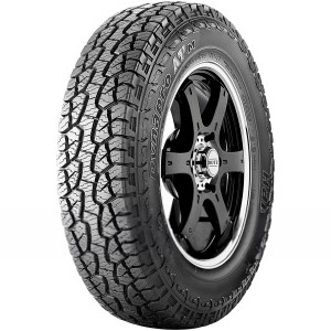 Hankook Dynapro AT M RF10 4x4 banden 265/70 R16 111T