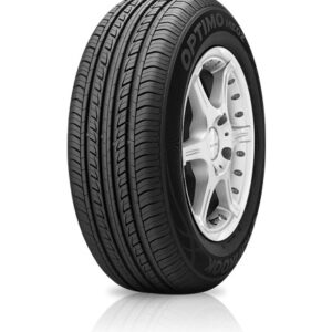 Hankook Optimo K424 Banden 195/55 R15 85H