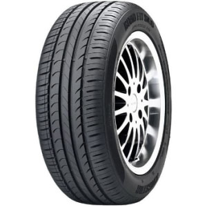 Kingstar Road FIT SK10 Banden 235/45 R17 94W