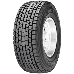 Hankook Dynapro i*cept RW08 4x4 banden 245/70 R17 110Q