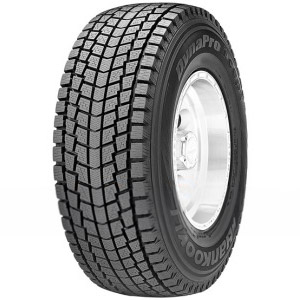 Hankook Dynapro i*cept RW08 4x4 banden 225/70 R16 103Q