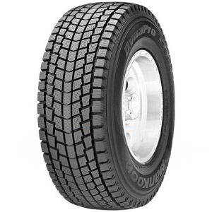 Hankook Dynapro i*cept RW08 4x4 banden 255/60 R17 106Q