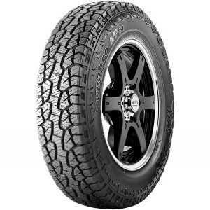 Hankook Dynapro AT M RF10 4x4 banden 245/65 R17 111T