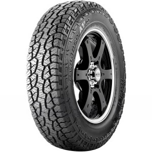 Hankook Dynapro AT M RF10 4x4 banden 265/65 R17 112T
