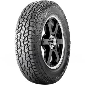 Hankook Dynapro AT M RF10 4x4 banden 265/70 R16 112T