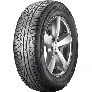 Hankook Winter i*cept evo2 SUV W320A 4x4 banden 255/55 R18 109V