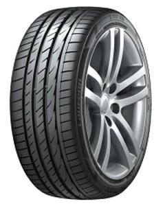 Laufenn S Fit EQ LK01 Banden 185/55 R15 82V