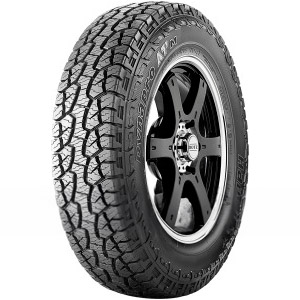 Hankook Dynapro AT M RF10 4x4 banden 255/70 R16 109T