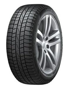 Laufenn I FIT IZ LW51 Banden 225/60 R17 99T