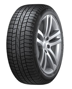 Laufenn I FIT IZ LW51 Banden 225/70 R16 103T