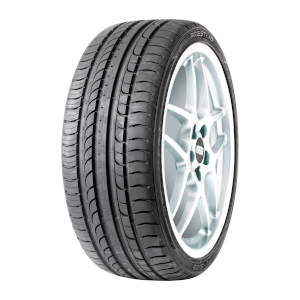 Prestivo PV-S109
Banden 225/40 R18 92Y XL
