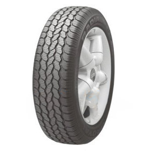 Kumho 798 4x4 banden 225/70 R16 102T