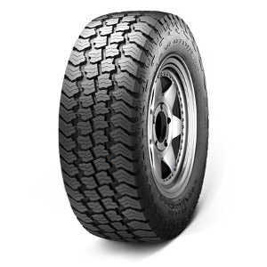Kumho 121 Banden 155/90 R16 110M
