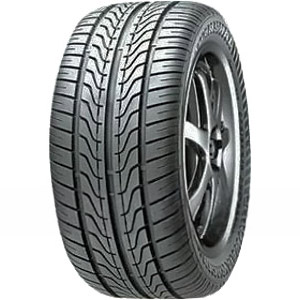 Marshal Road Venture KL78 AT 4x4 banden 205/80 R16 104S