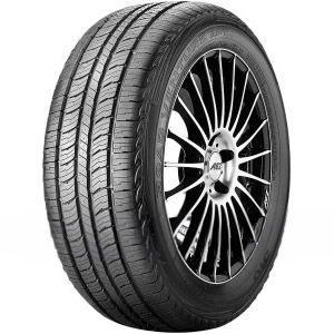 Kumho Road Venture APT KL5 4x4 banden 235/70 R16 106T