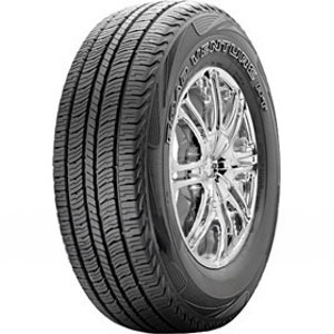 Marshal Road Venture APT KL5
4x4 banden 255/60 R18 112V XL