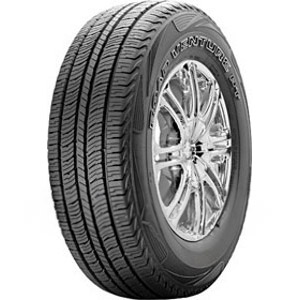 Marshal KL51 4x4 banden 235/60 R16 104H