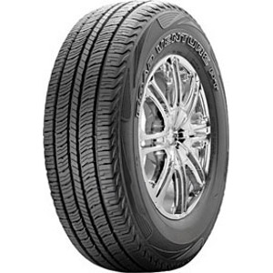 Marshal KL51 4x4 banden 235/70 R16 106T