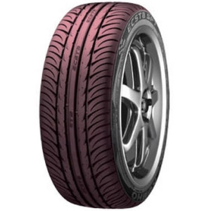 Kumho Ecsta SPT KU31 Color Banden 215/40 R17 87W