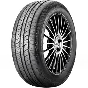 Kumho Road Venture APT KL5 4x4 banden 265/70 R16 117/114Q