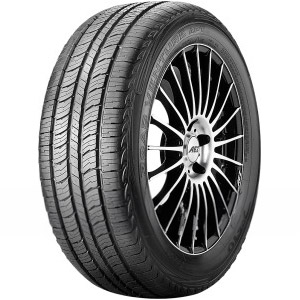 Kumho Road Venture APT KL5 4x4 banden 255/70 R16 109T