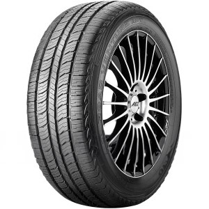 Kumho Road Venture APT KL5 4x4 banden 225/70 R16 102T