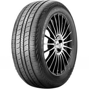 Kumho Road Venture APT KL5 4x4 banden 265/70 R16 112T