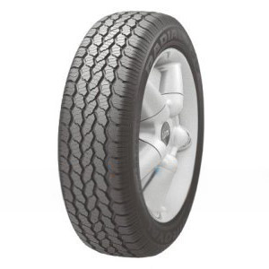 Kumho 798 4x4 banden 235/70 R16 104S