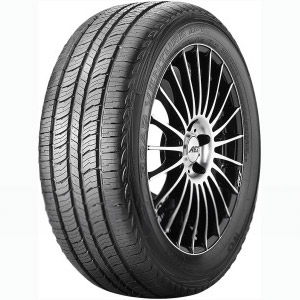 Kumho Road Venture APT KL5 Bestelwagenbanden 245/75 R16 120/116Q