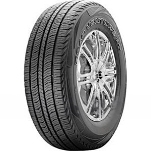 Marshal KL51 4x4 banden 215/70 R16 99T