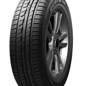 Kumho ECSTA HM KH31 Banden 185/60 R15 84H