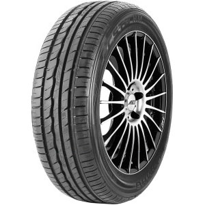 Kumho Ecsta HM KH31 Banden 235/60 R16 100W