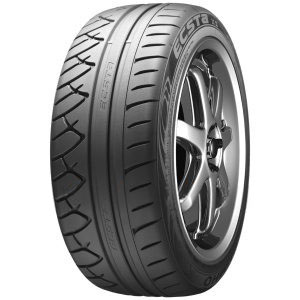 Kumho Ecsta XS KU36 Banden 225/50 R16 92W