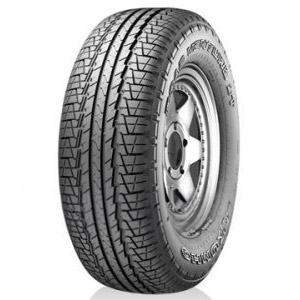 Kumho KL16 4x4 banden 235/70 R16 106T