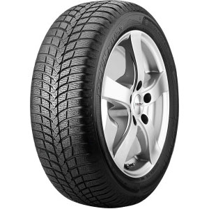 Kumho IZEN KW23
Banden 195/50 R16 88H XL