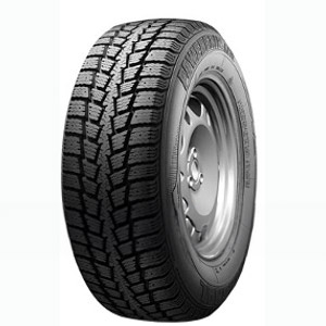 Marshal Power Grip KC11 Bestelwagenbanden 225/65 R16 112/110R