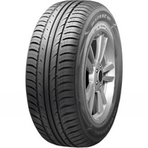 Marshal MATRAC MH11 Banden 245/45 R18 100Y