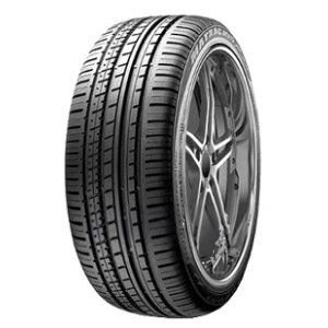 Marshal Matrac MU19 Banden 235/40 R18 93Y