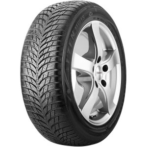 Marshal IZEN MW15 Banden 185/60 R15 88T