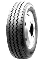 Kumho 856 Bestelwagenbanden 185/75 R16 104/102R