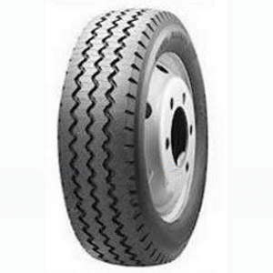 Marshal 856 Bestelwagenbanden 185/75 R16 104/102R