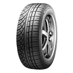 Marshal KH35 Banden 235/45 R17 97W