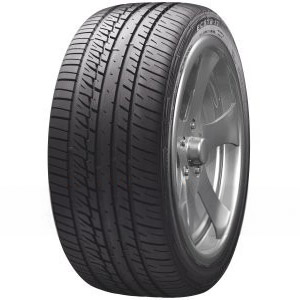 Marshal KL17 4x4 banden 255/60 R18 108V