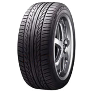 Marshal Matrac MU11 Banden 275/40 R17 98W