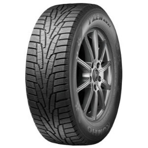 Kumho IZEN KW31 Banden 195/55 R15 85R