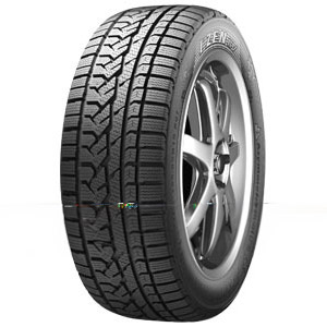 Marshal IZen RV KC15 4x4 banden 225/70 R16 107H
