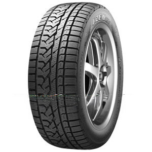 Marshal IZen RV KC15 4x4 banden 265/70 R16 112H